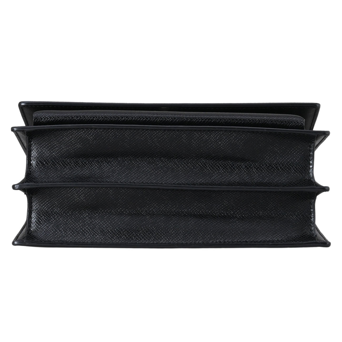 YVES SAINT LAURENT(USED)생로랑 442906 선셋 미듐